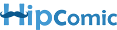 HipComic Forums
