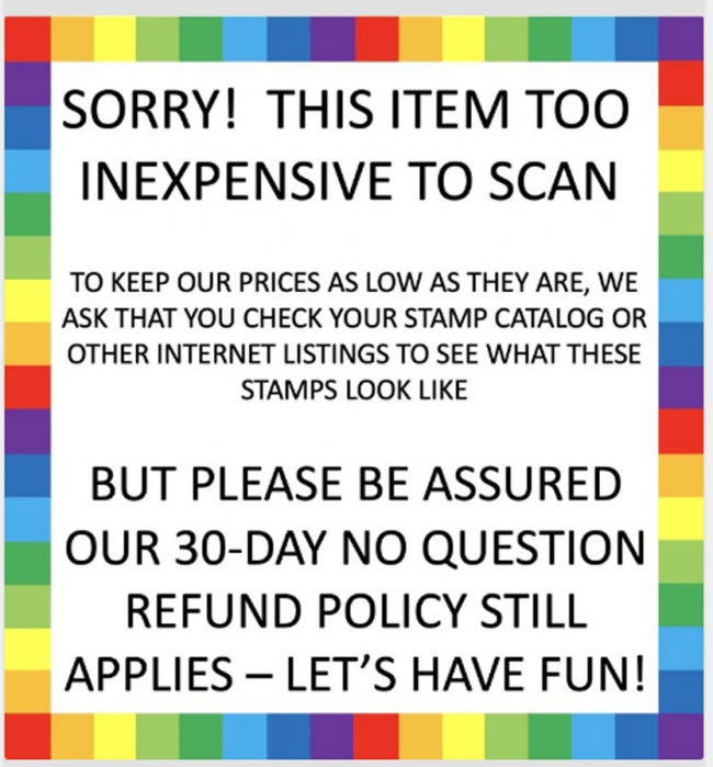 sorry--no-image