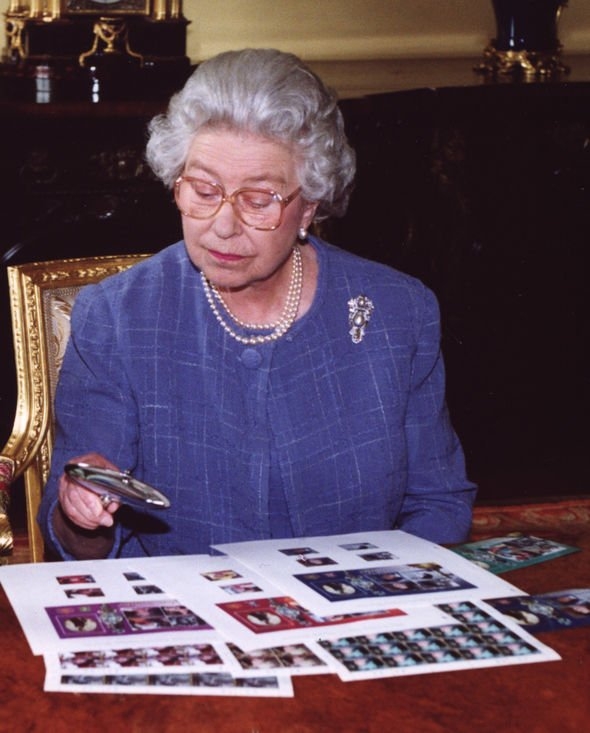 queen-elizabeth-ii-news-stamps-London-the-queen-news-royal-pictures-2184964