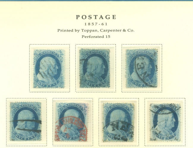 resized 1857 issues 001