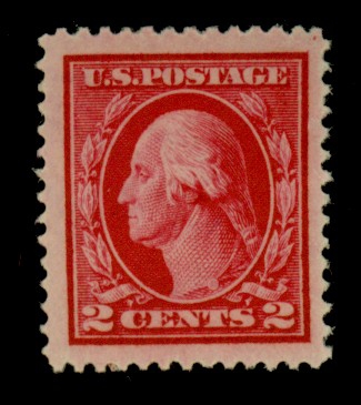 hipstamp 406