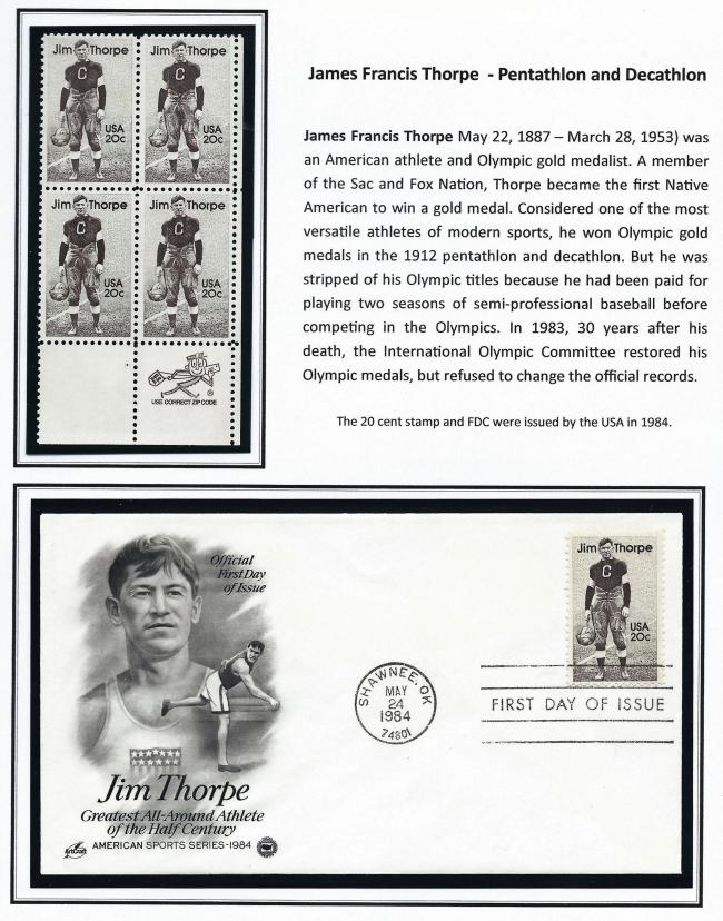 Jim Thorpe_sm